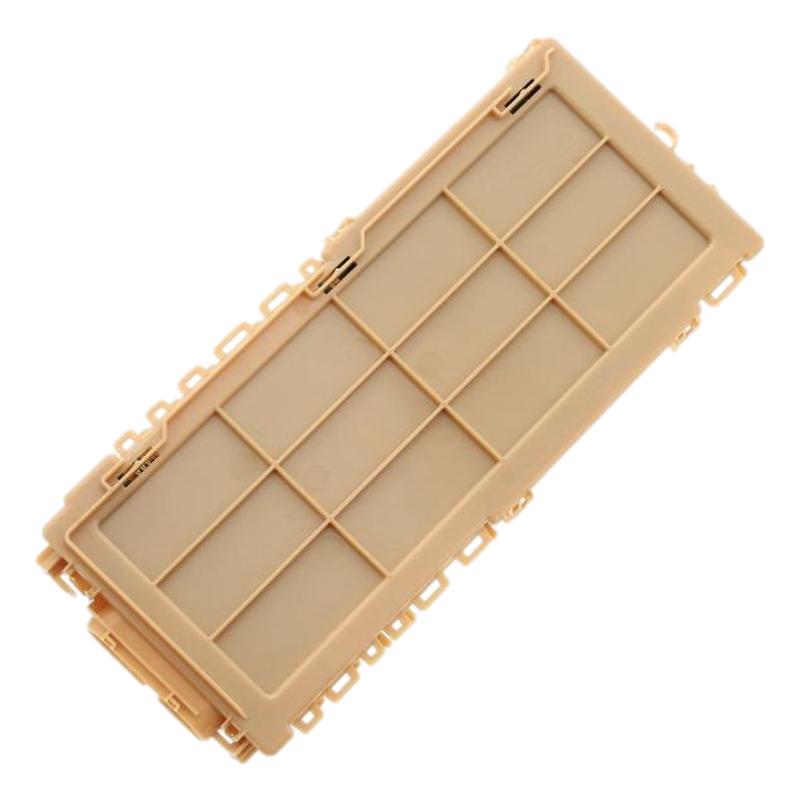 Whirlpool module basic dryer nucleus 76999 c00844461 pour sèche-linge whirlpool yt m11 83k rx it