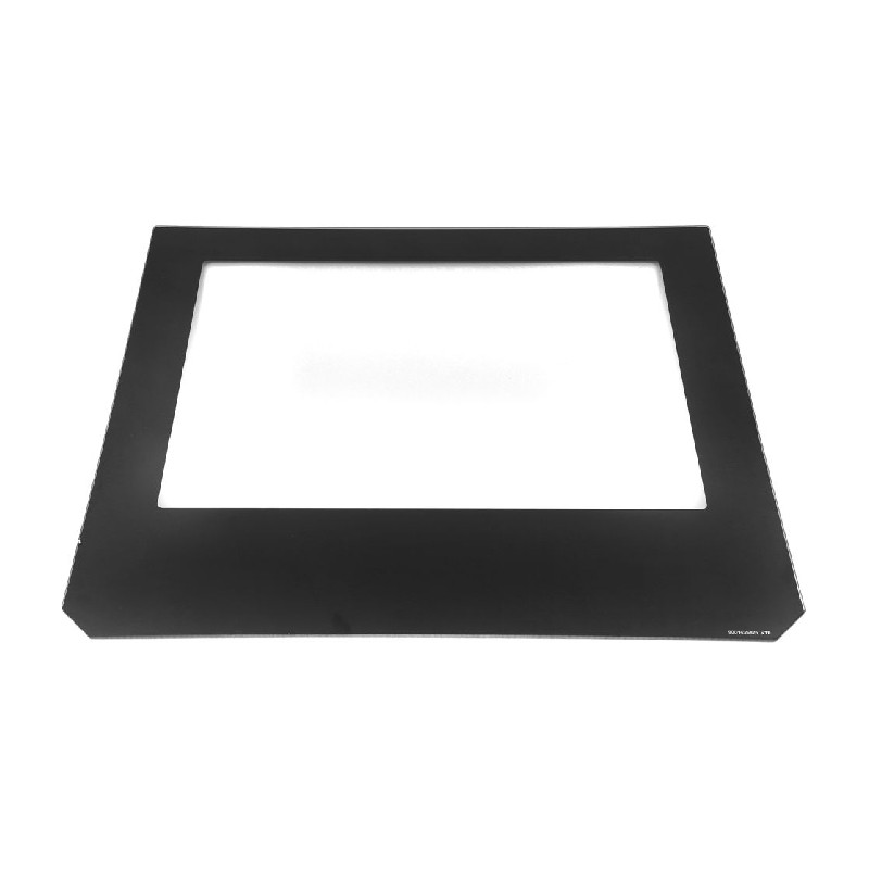 Neff vitre intrieure 20003793 pour four - cuisinière neff b64cs51g0b b64cs51g0b/01