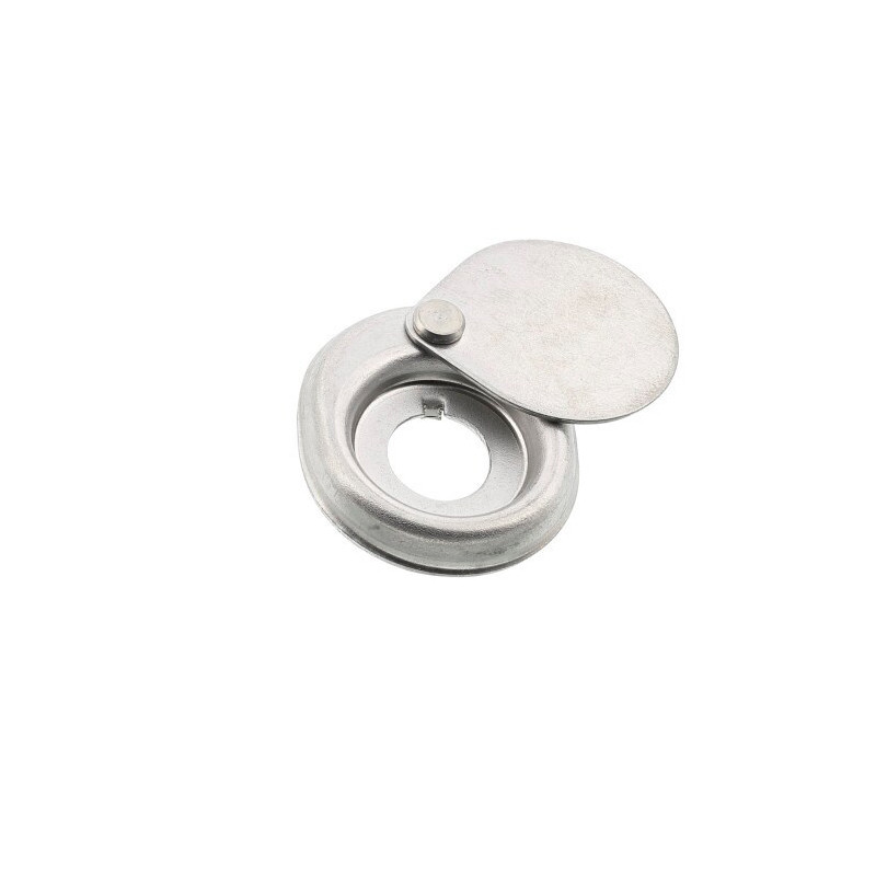 Pot thermometre a viande pour four aeg 330479700