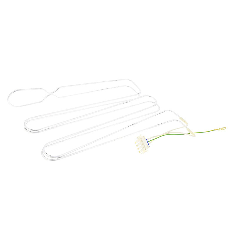 Element chauffant frigo electrolux 226202507