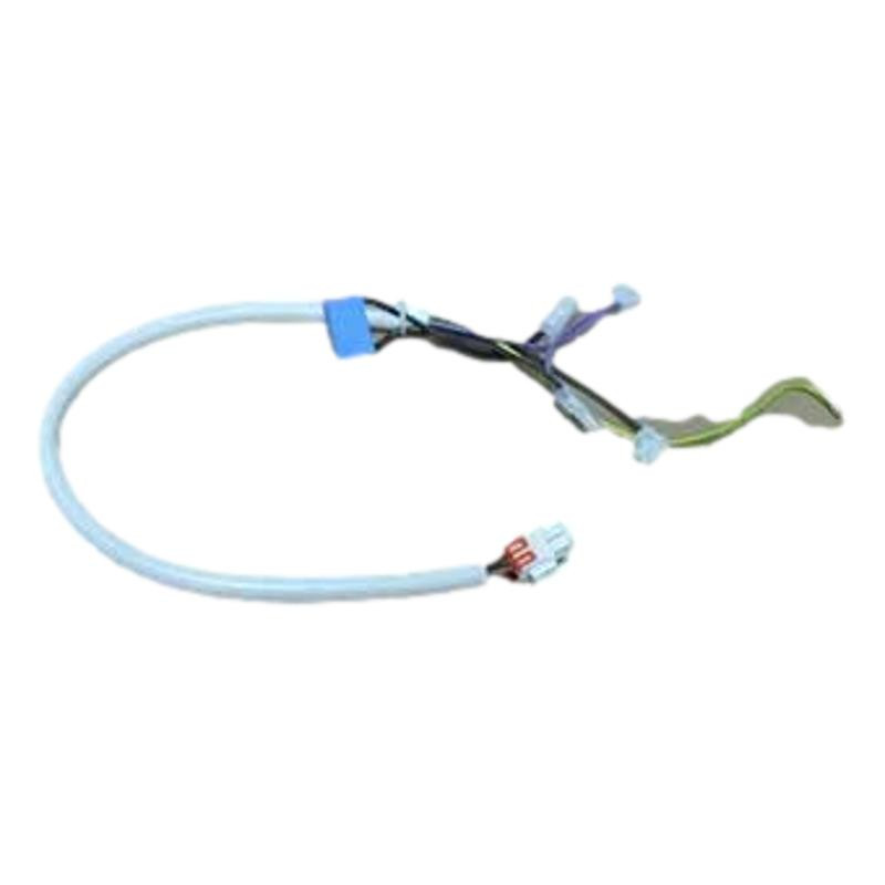 Cable de creation de glace beko 4342960185 pour réfrigérateur beko gnev320s