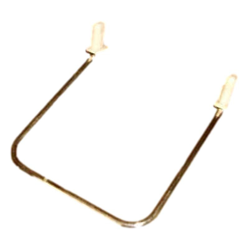 Cale bouteilles cse34020d beko 4803250300 pour réfrigérateur beko cne32101ds