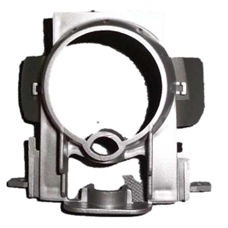 Clapet frigo beko 4847991000 pour divers electroménager beko