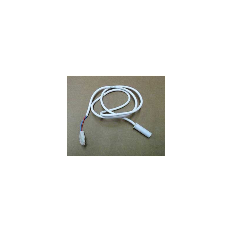 Sonde frigo beko 4216602185