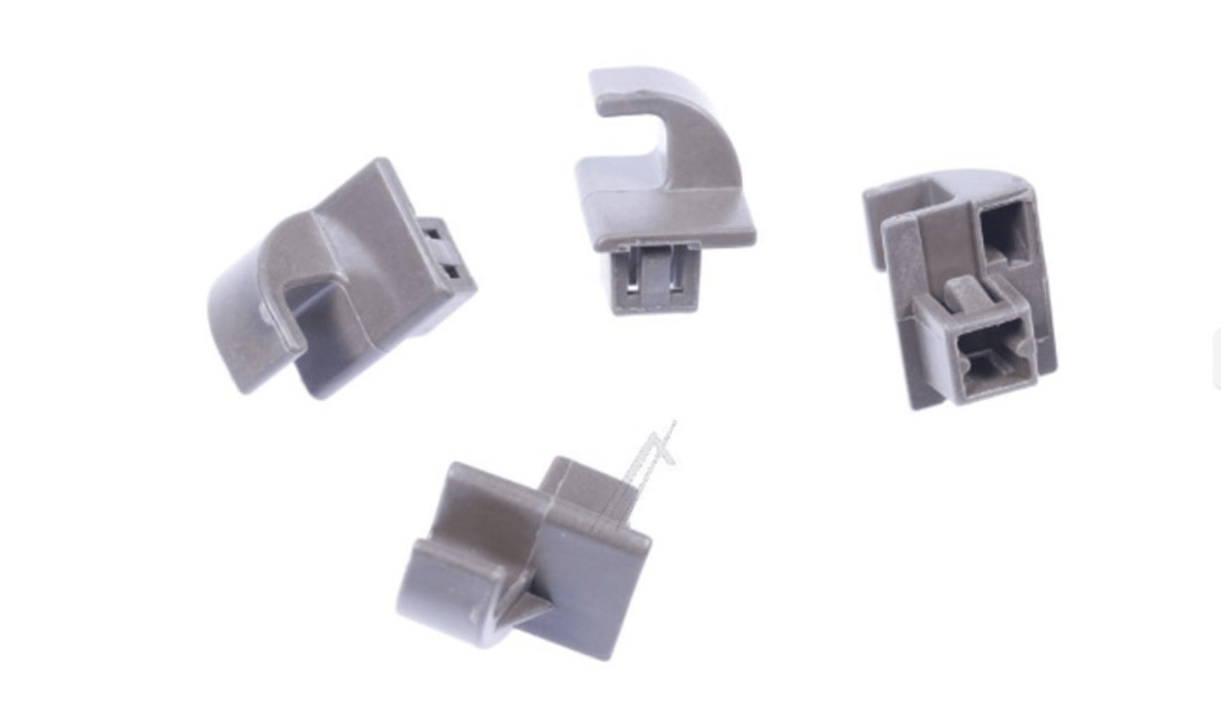 Neff support de grille four bosch 10023499 pour micro-ondes neff c1amg84g0b c1amg84g0b/04