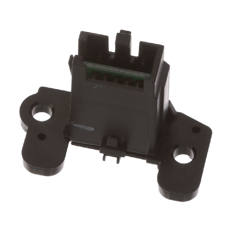 Capteur pour lave-linge bosch 10015047 pour bosch wan28248fr wan28248fr/37