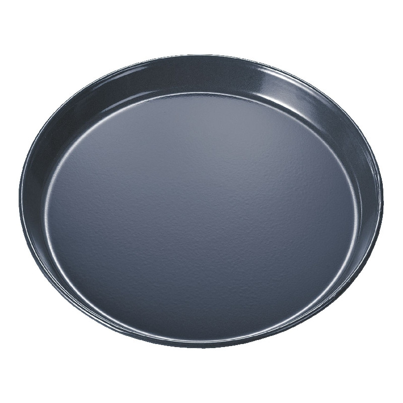 Siemens moule a pizza bosch 11041554 pour four - cuisinière siemens hen784760 hen784760/03