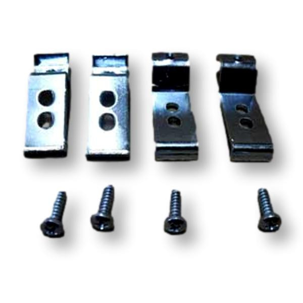 Beko assembly elements group 110243001 pour divers electroménager beko ao980sw