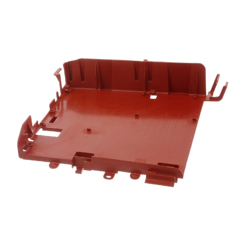 Bosch support 11036593 pour four - cuisinière bosch hbg5780s6 hbg5780s6/60