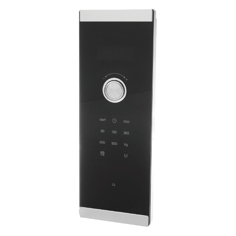 Bosch unite de reglage 12021808 pour four - cuisinière bosch bfl554ms0