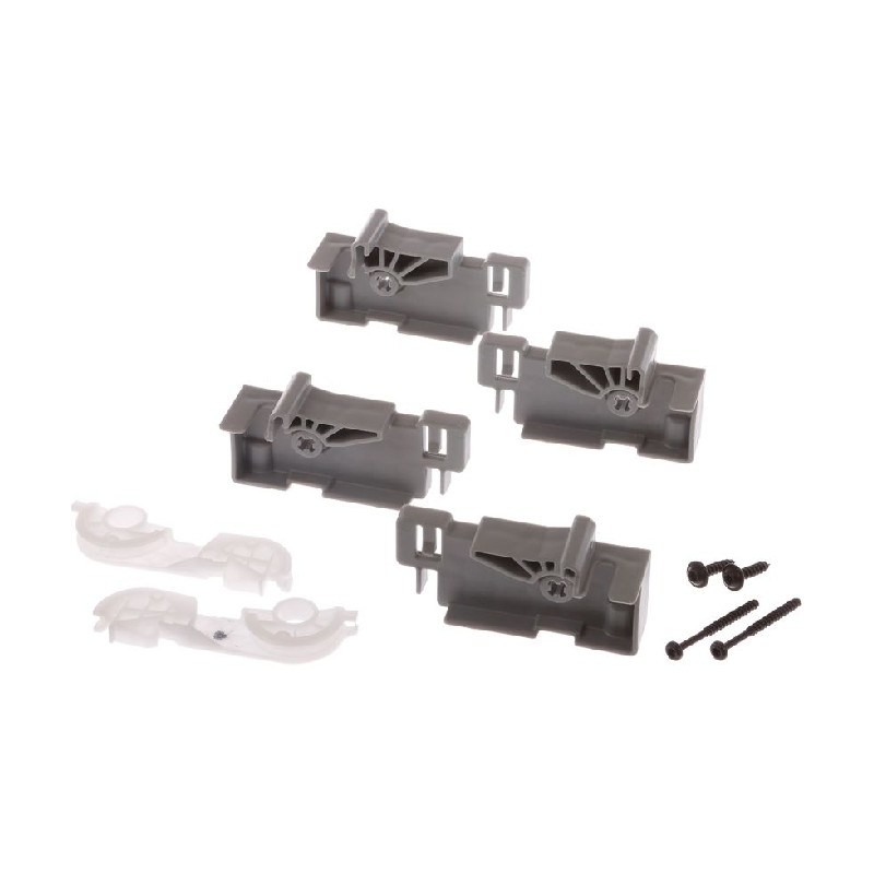 Bosch jeu de reparation 12039064 pour lave-vaisselle bosch sms40e08eu sms40e08eu/29