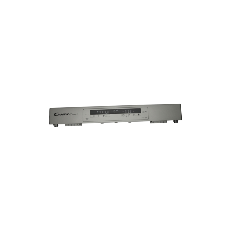 Candy ass bez h cf 3c7lfx 70013139 pour divers electroménager candy hcf3c7lfx