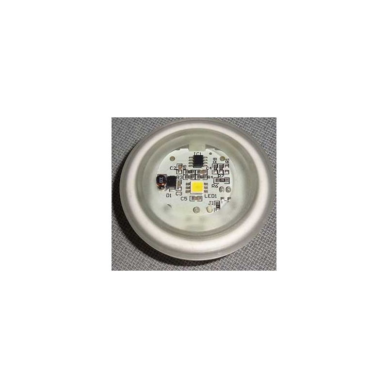 Beko groupe lumie interieure lv ex17 1753390200 pour divers electroménager beko