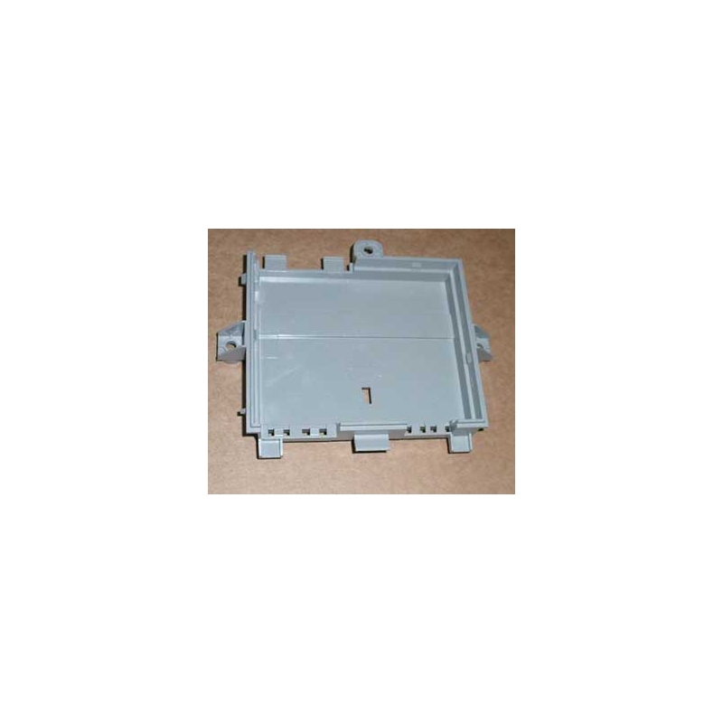 Beko support module 1738780200 pour lave-vaisselle beko din1421 7656047342