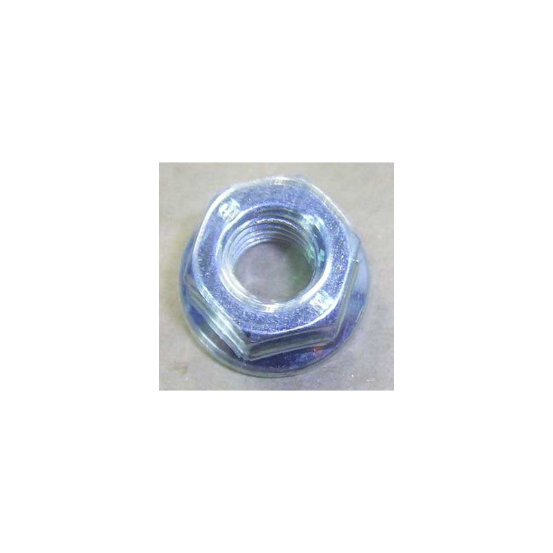 Beko ecrou dv1400 12600 wm5554t 2811250100 pour divers electroménager beko b5wft59418w