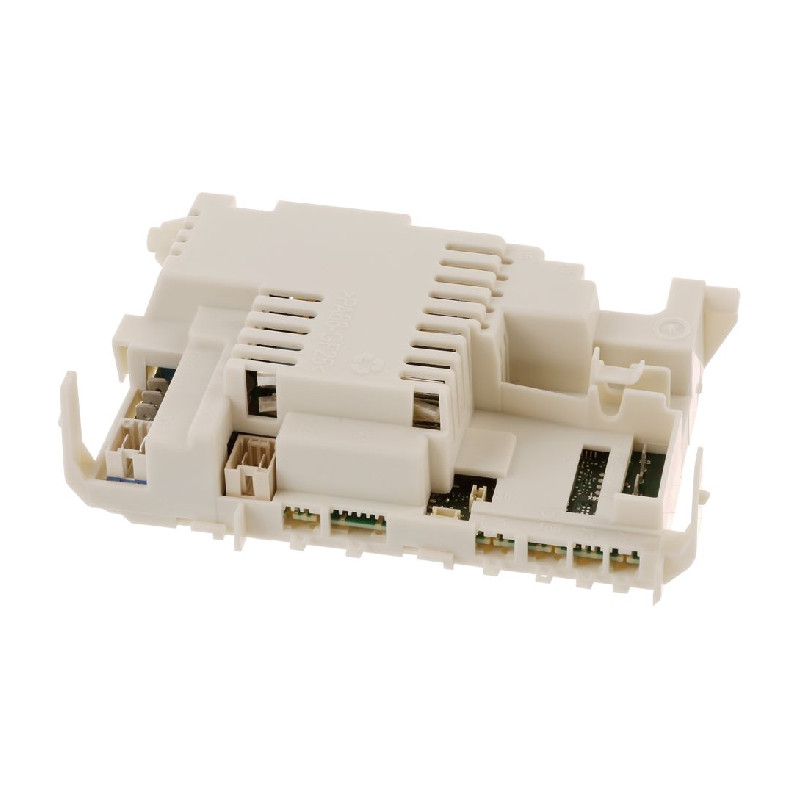 Siemens module de commande programm 12041266 pour cafetière et expresso / machine à café siemens tq505d09 tq505d09/10