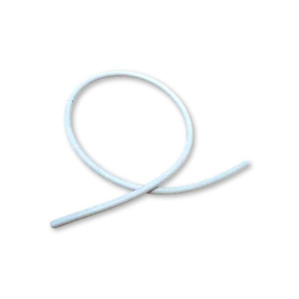 Beko panel gasket 2828820100 pour lave-linge beko wmb71432 7100642300