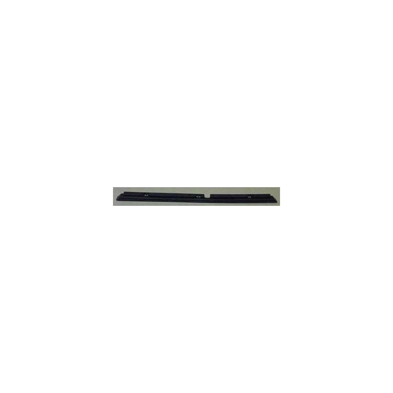 Beko protect plastic charn cd62113 250300022 pour divers electroménager beko fse67300wcs 7717187621
