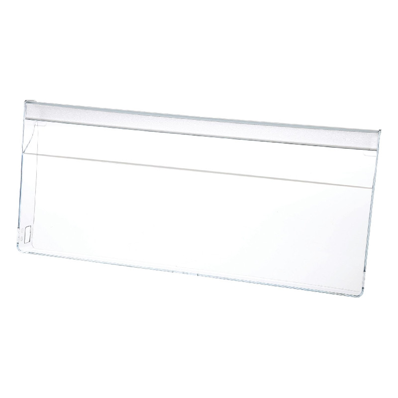 Siemens bandeau 11041763 pour réfrigérateur siemens ki86nhfe0 ki86nhfe0/01