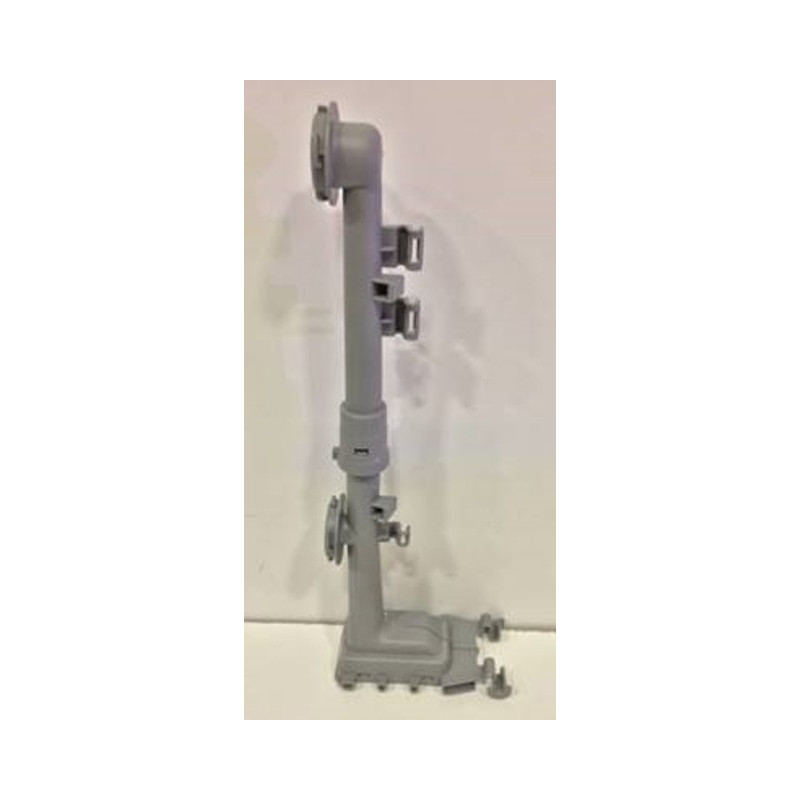 Beko alim eau bras sup 1515300100 pour divers electroménager beko dis15020