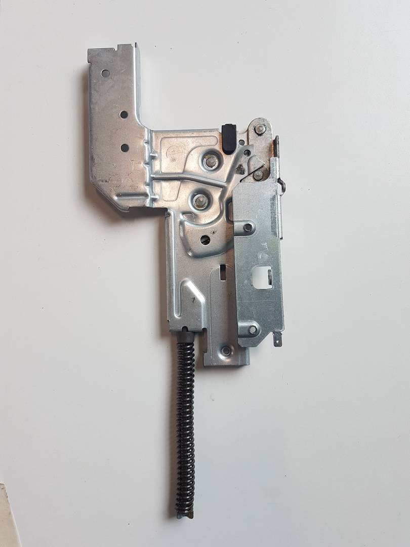 Hotpoint ariston article charniere leftbicmi c00859522 pour lave-vaisselle hotpoint ariston h2i hd526 a 769991662931