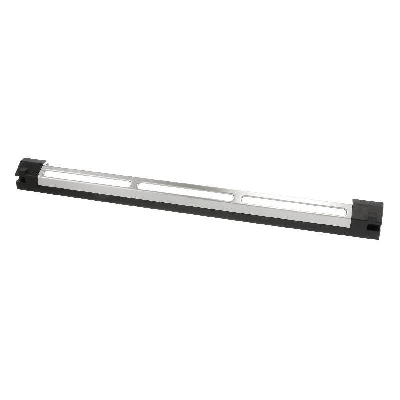 Bosch bandeau daeration 11046213 pour four - cuisinière bosch b2ach7ag0 b2ach7ag0/87