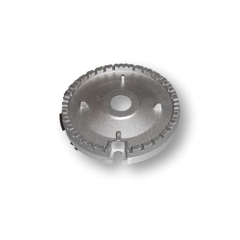 Beko bruleur 3kw 223244072 pour divers electroménager beko fsg52000dw