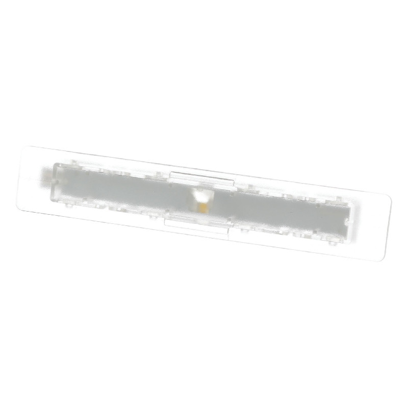 Siemens diode led 10024494 pour réfrigérateur siemens