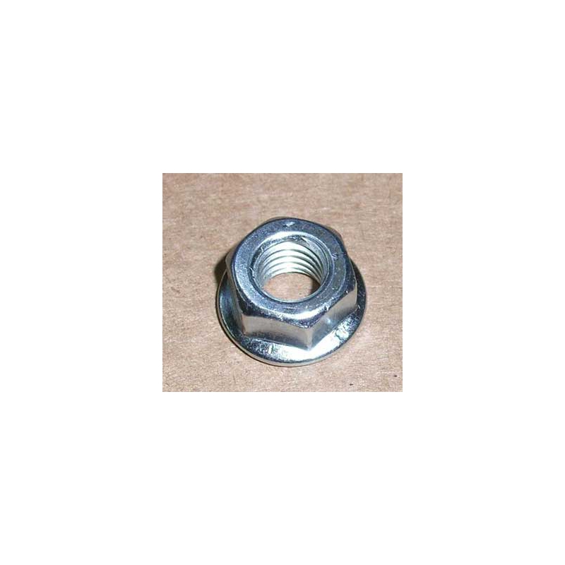 Beko ecrou qr255a 172100017 pour divers electroménager beko fsg52000dwc 7787187645