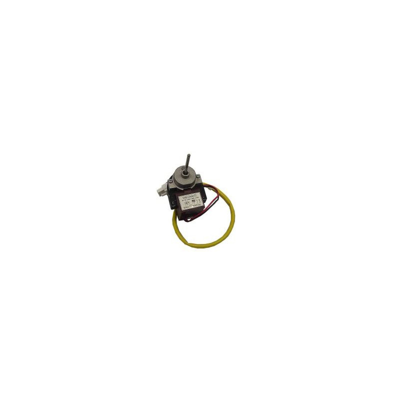 Beko electro aimantpiston gne35714s 4330950101 pour réfrigérateur beko ra526bw