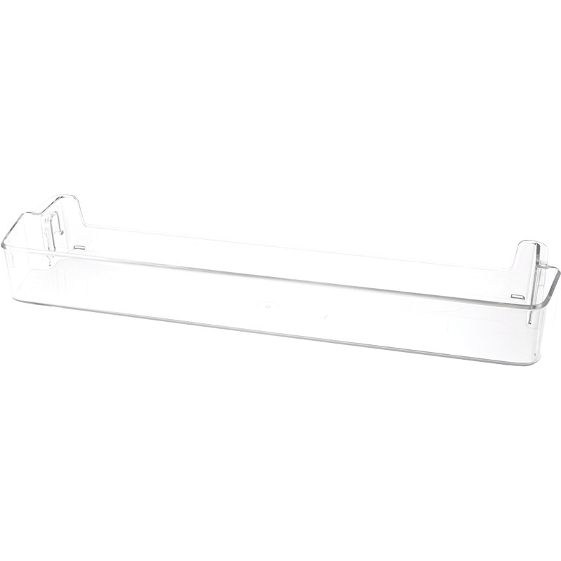 Bosch etagere 11041514 pour réfrigérateur bosch 3kid834f