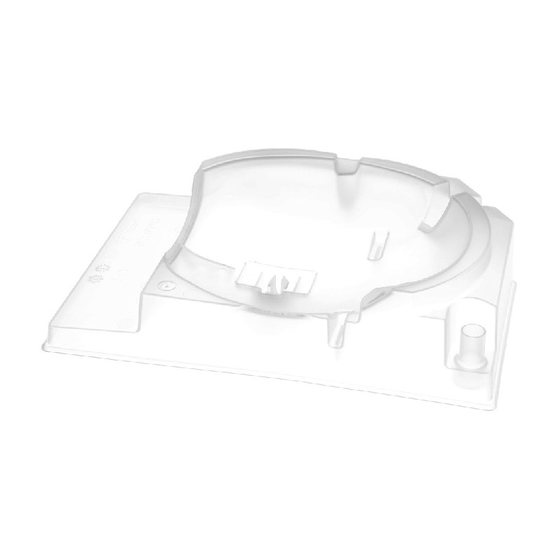 Bosch etagere 11047100 pour réfrigérateur bosch kgn392lcf kgn392lcf/01