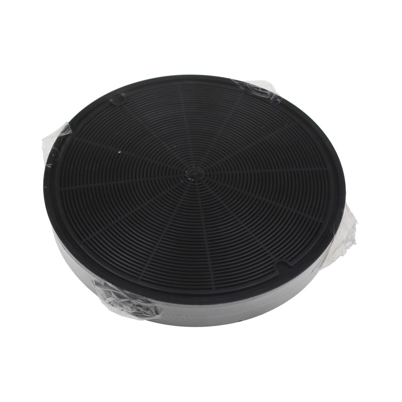 Beko filtre a charbon 9197066119 pour hotte beko cwb9441x 7818810210
