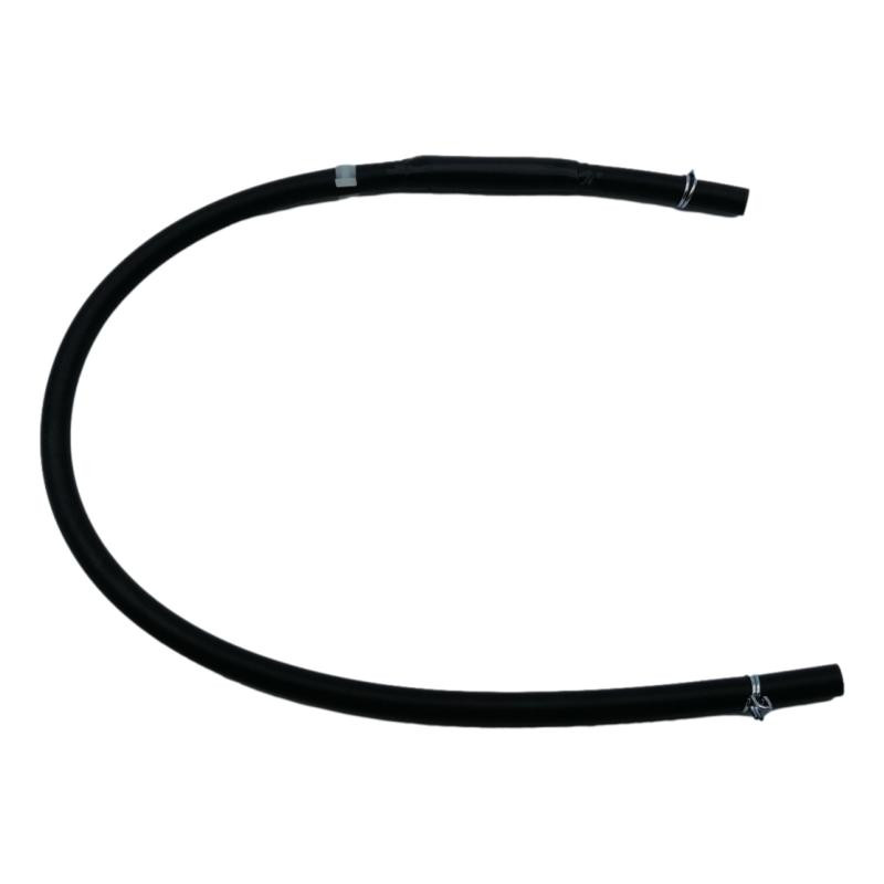 Beko new durite 82cm 2499700100