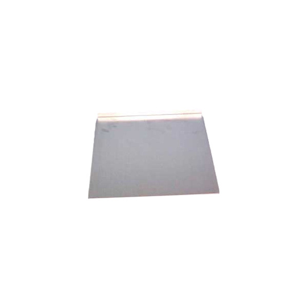 Beko plaque a patisserie gbb 409900001 pour robot de cuisine beko oim24500b 7759687632