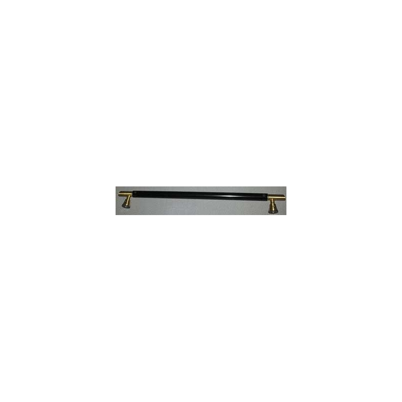 Beko poignee rustique 210441142 pour four - cuisinière beko