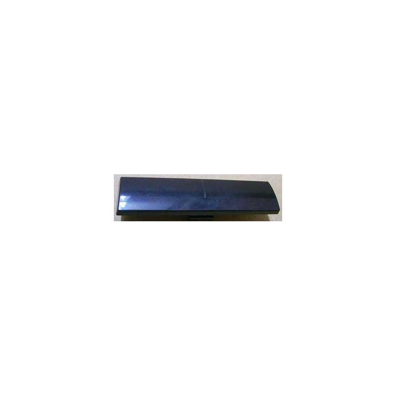 Beko power switch slider be epuise 9188065173 pour hotte beko