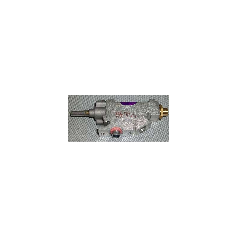 Beko robinet gaz 041 223900111 pour divers electroménager beko fsg52000dwc