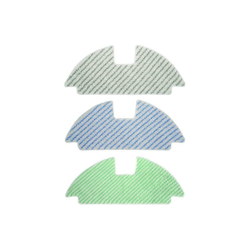 Seb serpilliere3 xplorer s130ai zr130001