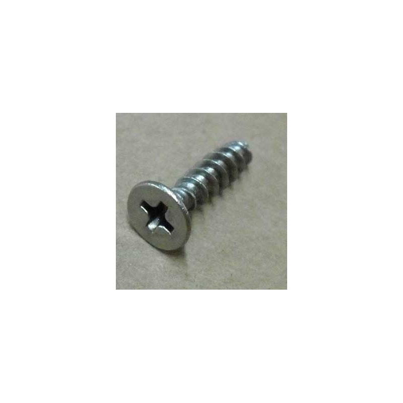 Beko vis 1803430100 pour divers electroménager beko bdis161e0q