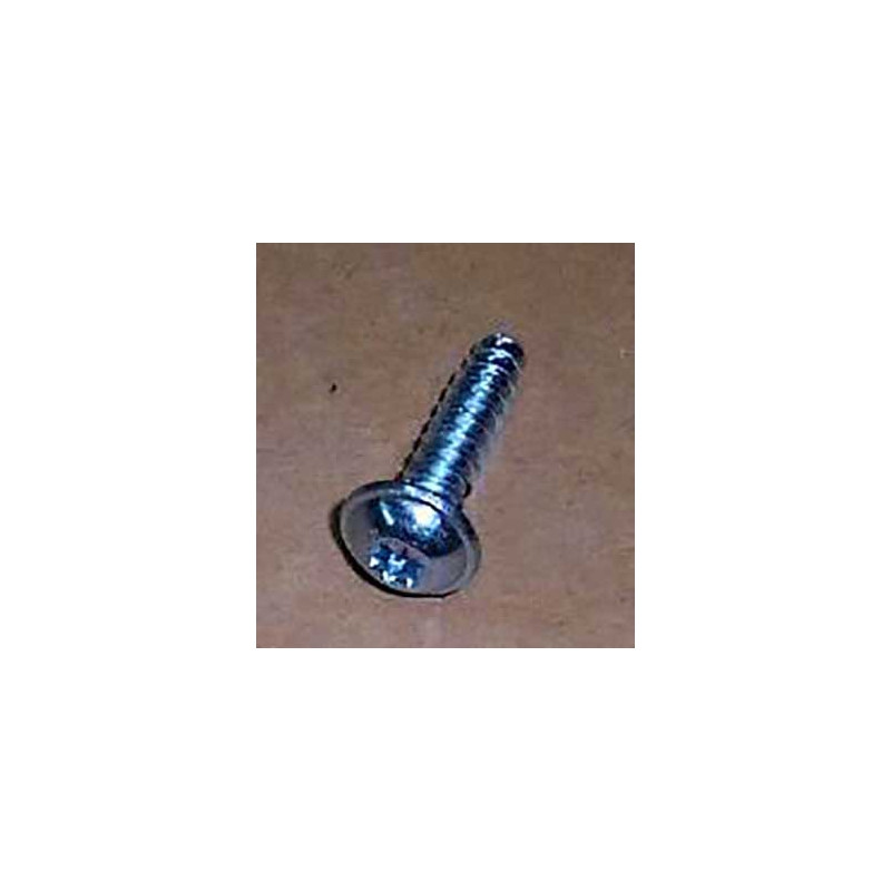 Beko vis v7000 1748940100 pour réfrigérateur beko gne6039xpn