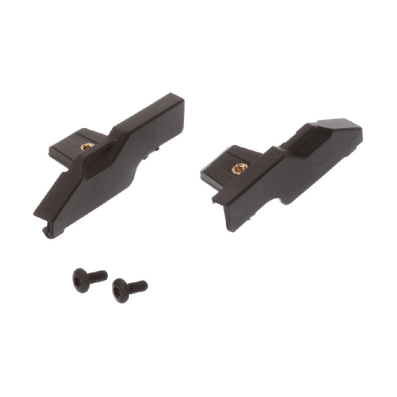 Neff cache 12043808 pour four - cuisinière neff b57cr25n0 b57cr25n0/91