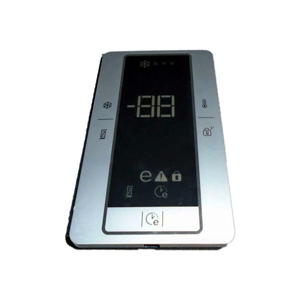 Beko display group 4398351510 pour divers electroménager beko ecav231b