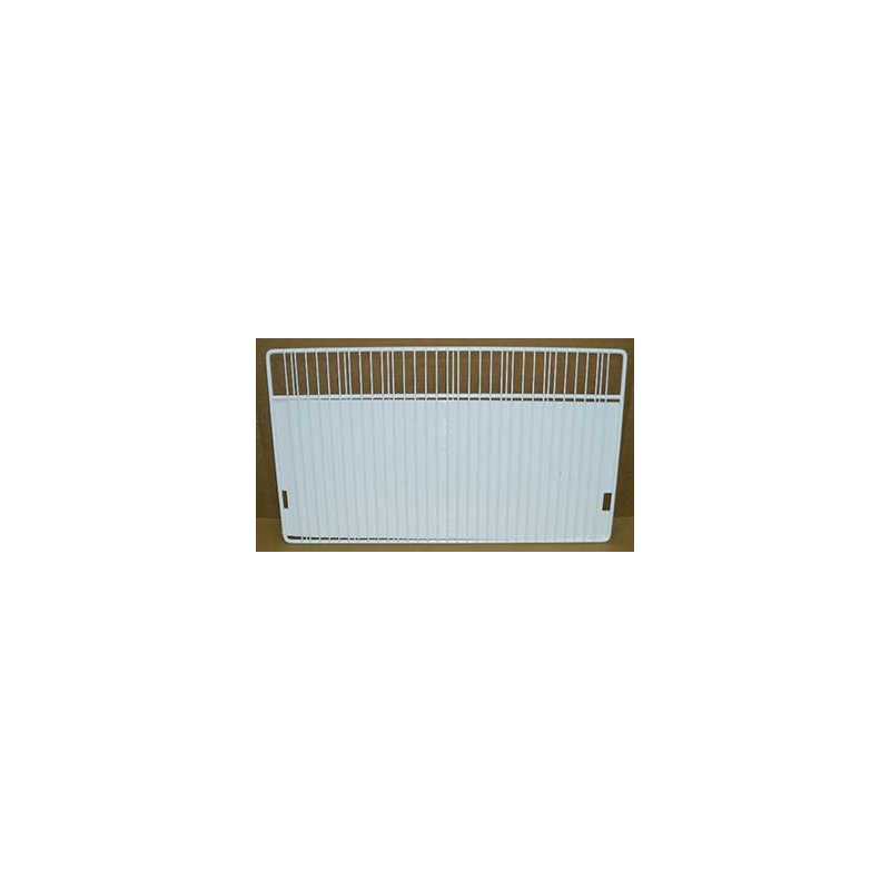 Beko wire shelf ass 4396660100