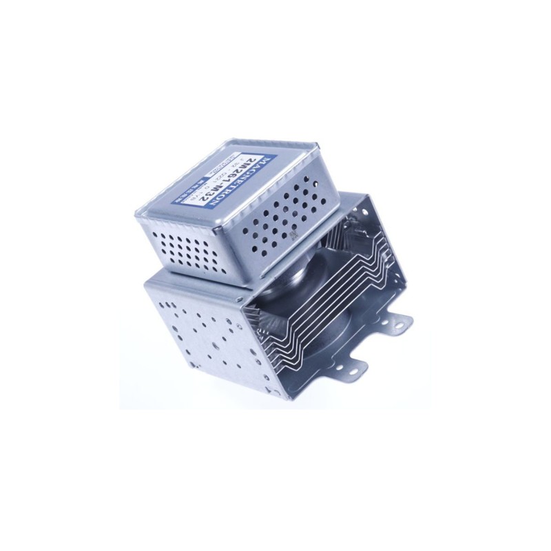 Bosch magnetron 12048495 pour micro-ondes bosch c17ur02n0b