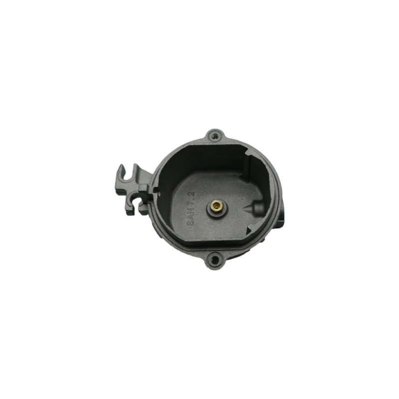 Beko bruleur 3kw 223910203 pour divers electroménager beko fsg52000dw 7787187644