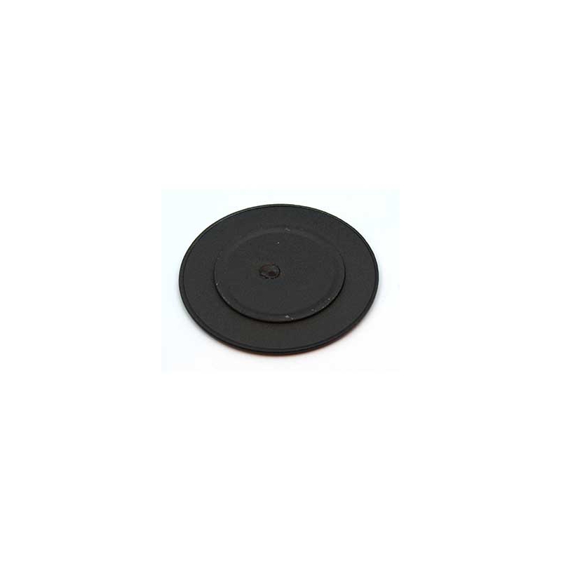 Beko couvre chapeau 3kw ce62112 r 219910080 pour plaques de cuisson beko