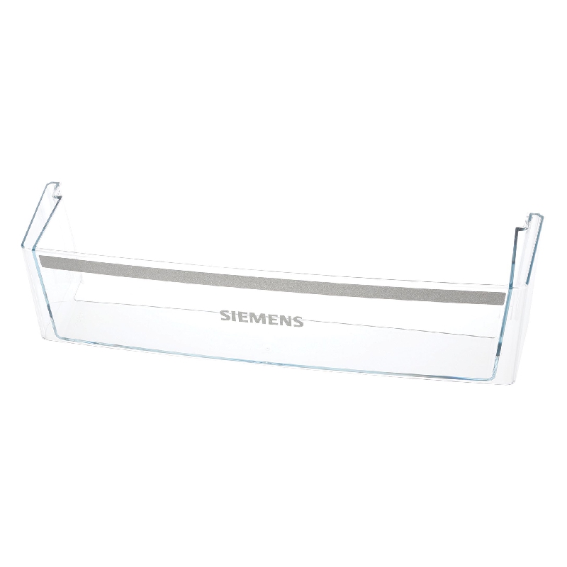 Siemens etagere 11025150 pour réfrigérateur siemens ki34vv50 ki34vv50/04