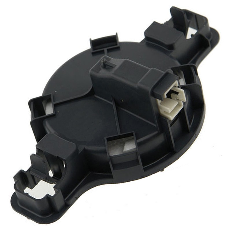 Kitchenaid flotteur  commutateur asm c00852994 pour lave-vaisselle kitchenaid