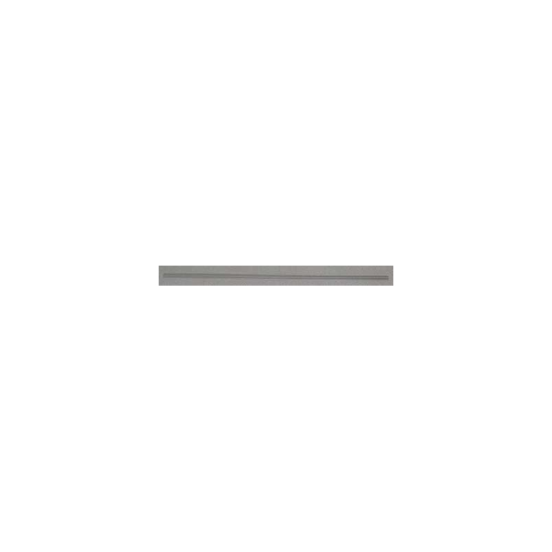Beko joint cuve haut de porte 45cms 1764540100 pour lave-vaisselle beko dfn6838s 7608437342